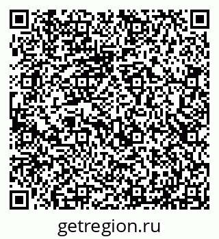 79293051211