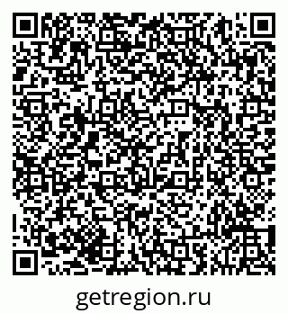 79293051212