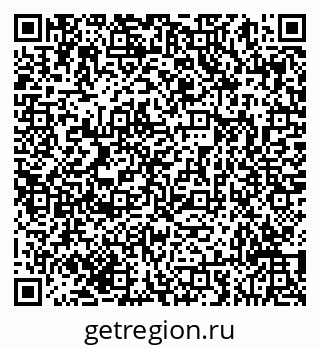 79293051213