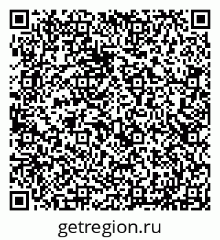 79293051214
