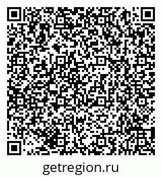 79293051216