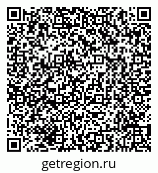 79293051217