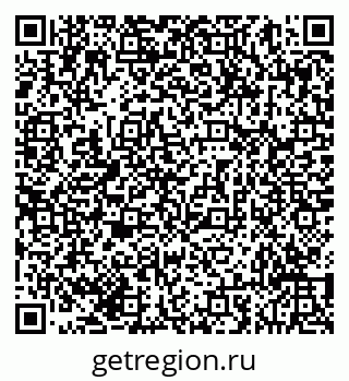 79293051218
