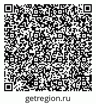 79293051220
