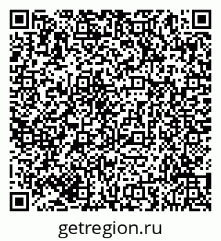 79293051221