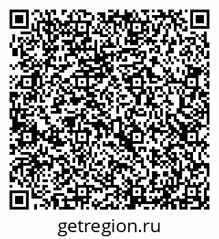 79293051223