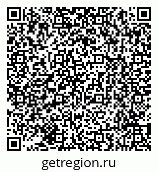 79293051225