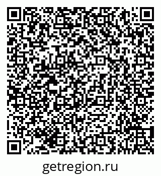 79293051226