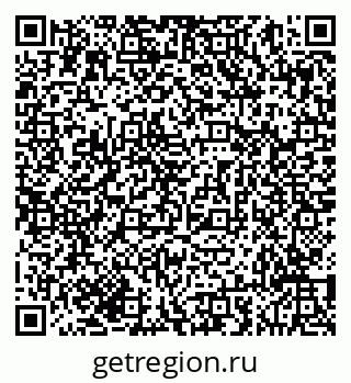 79293051228