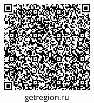 79293051229
