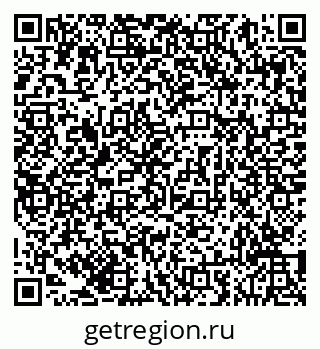 79293051230