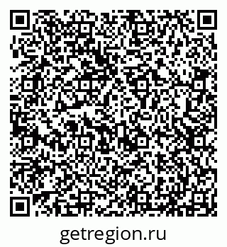 79293051231