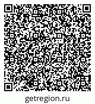 79293051233