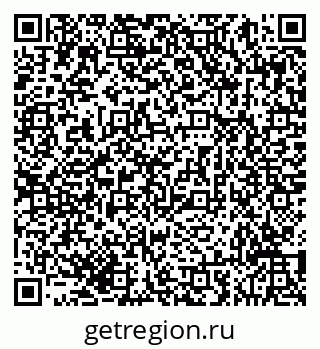 79293051235
