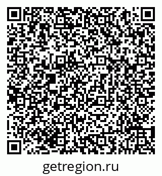 79293051239
