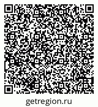 79293051241