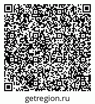 79293051245