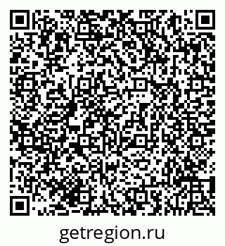 79293051246