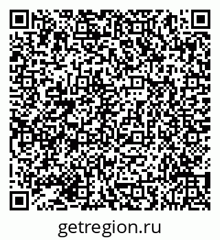 79293051247