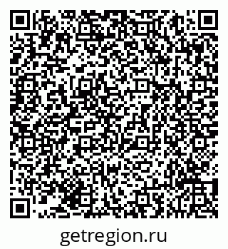 79293051251