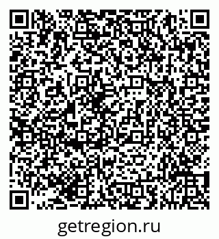 79293051252