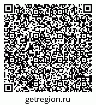 79293051253