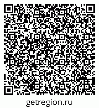79293051254
