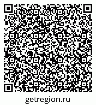 79293051256