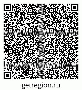 79293051260