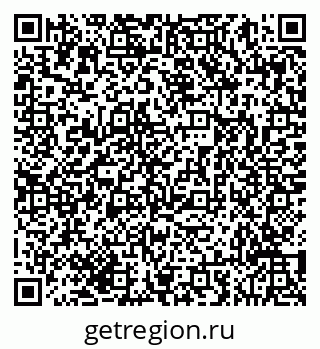 79293051263