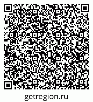 79293051264