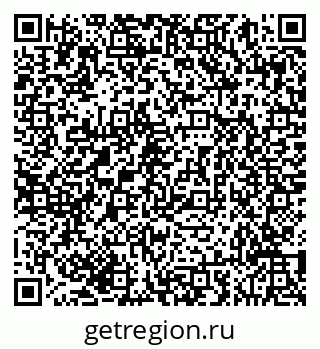 79293051265