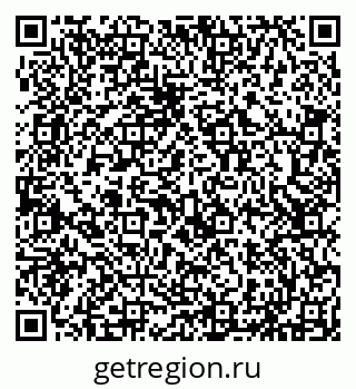 79293051267