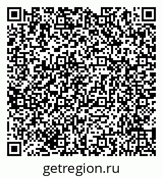 79293051268