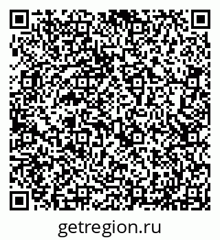 79293051269