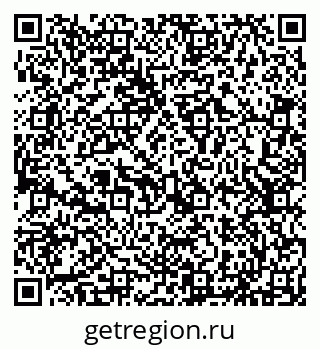 79293051271