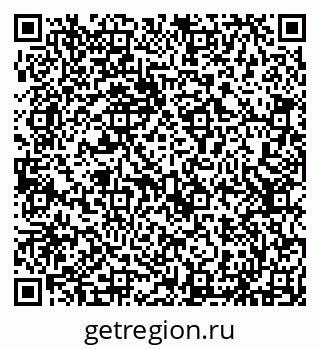 79293051272