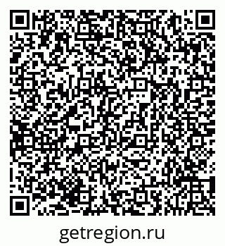 79293051273