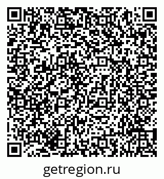79293051274
