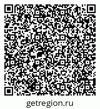 79293051275