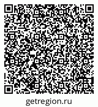 79293051277