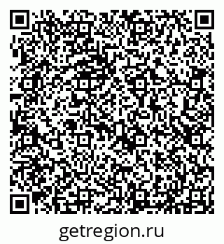 79293051281