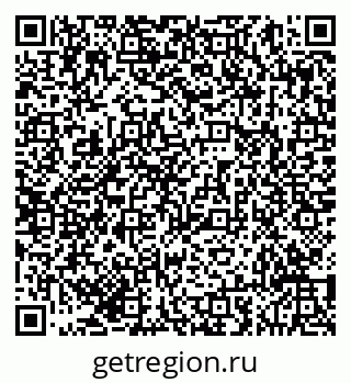 79293051282