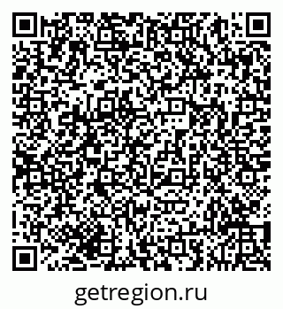 79293051283