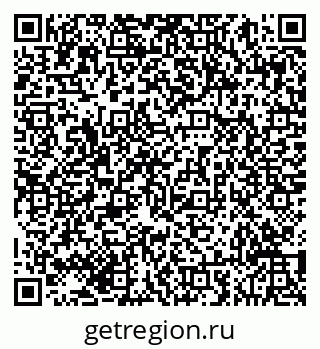 79293051285