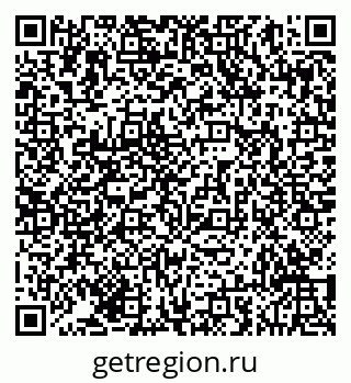 79293051286