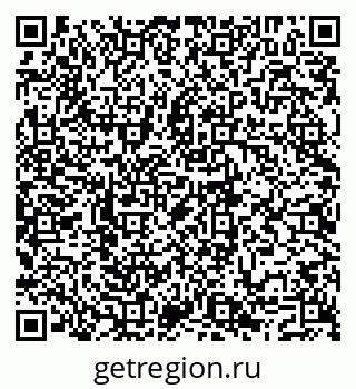 79293051289