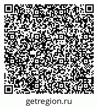 79293051292