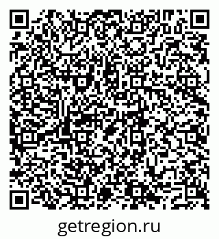 79293051293