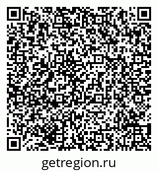 79293051295